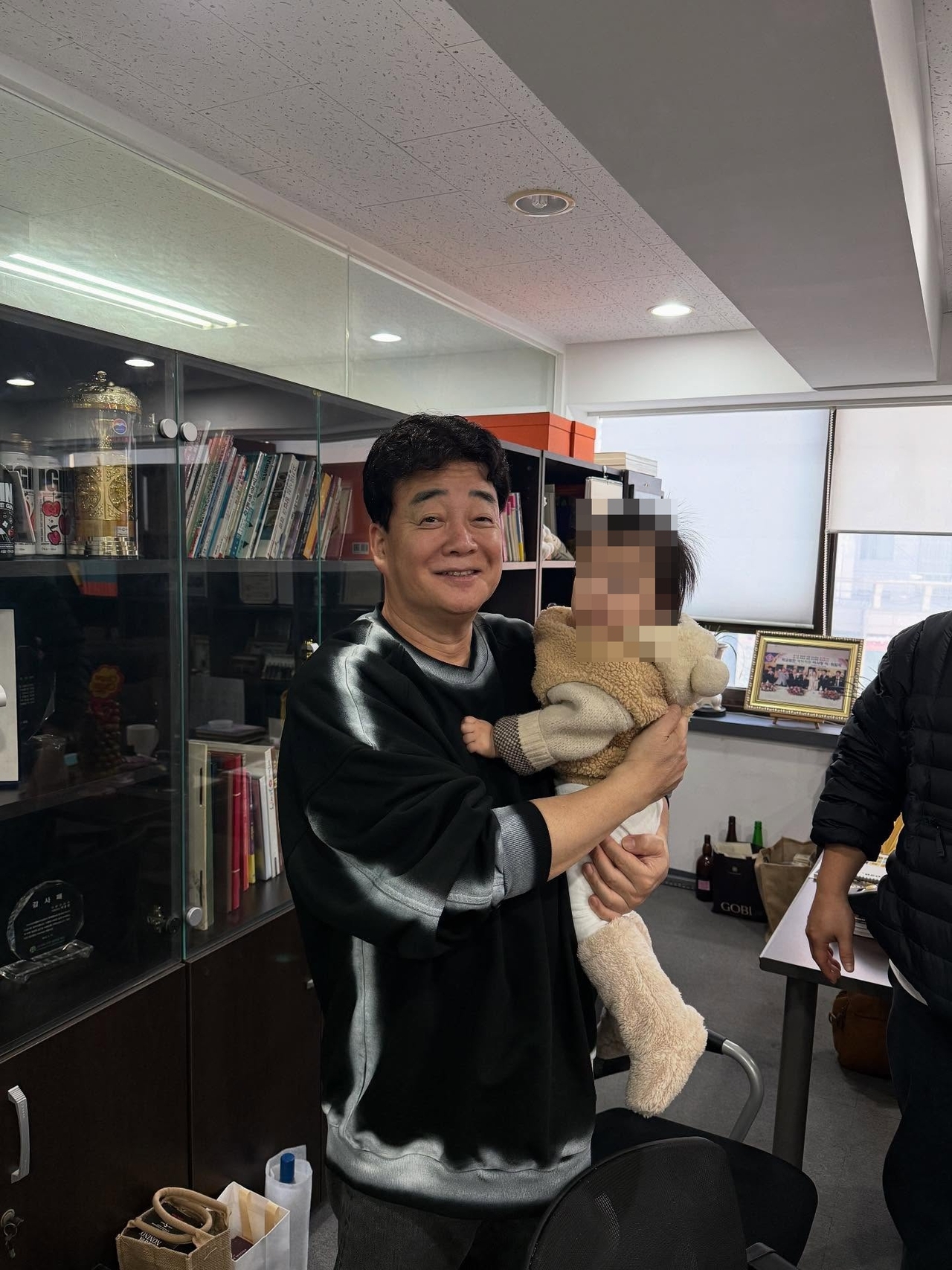 권상훈 인스타