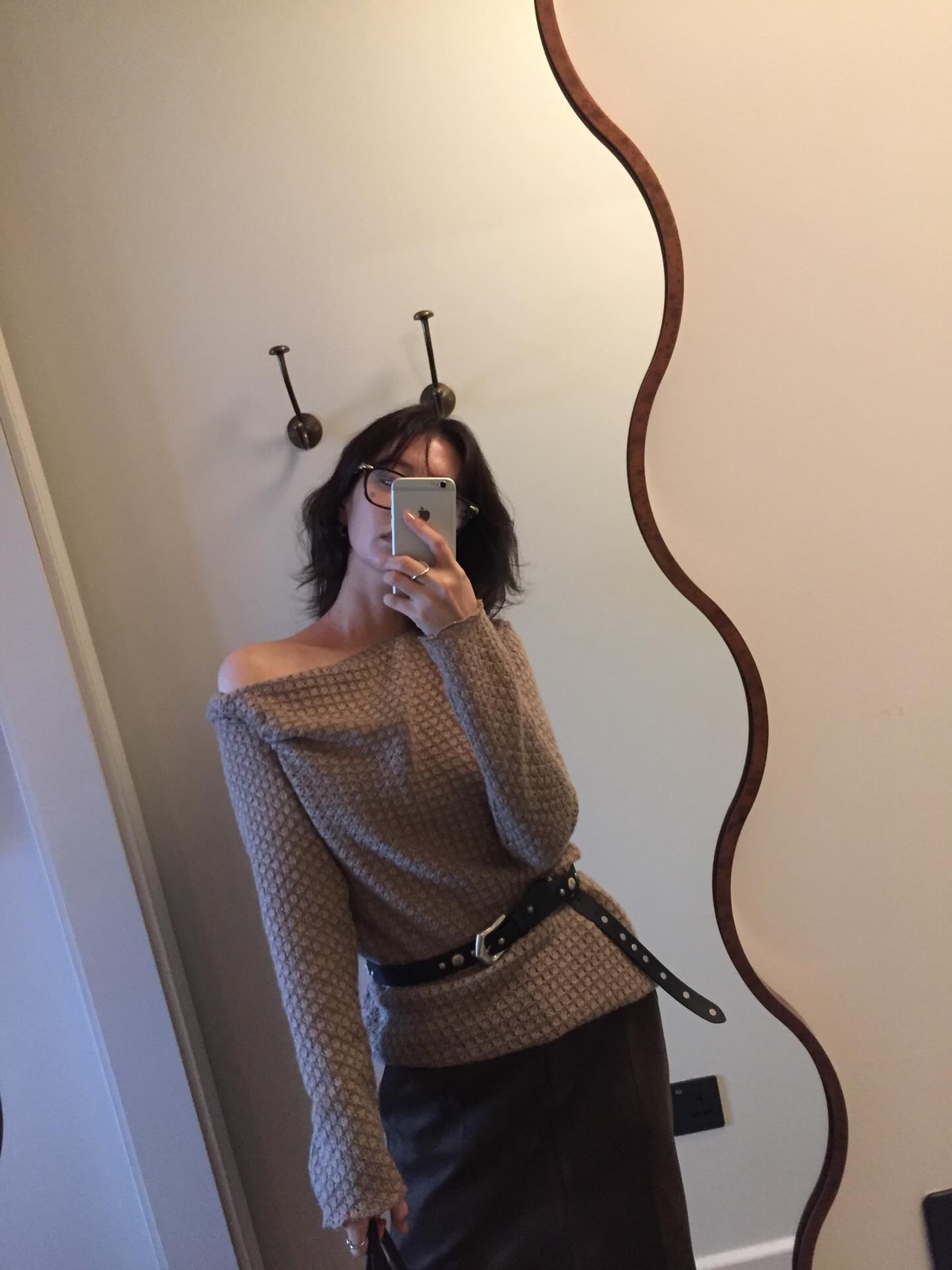 사진=정소민 채널