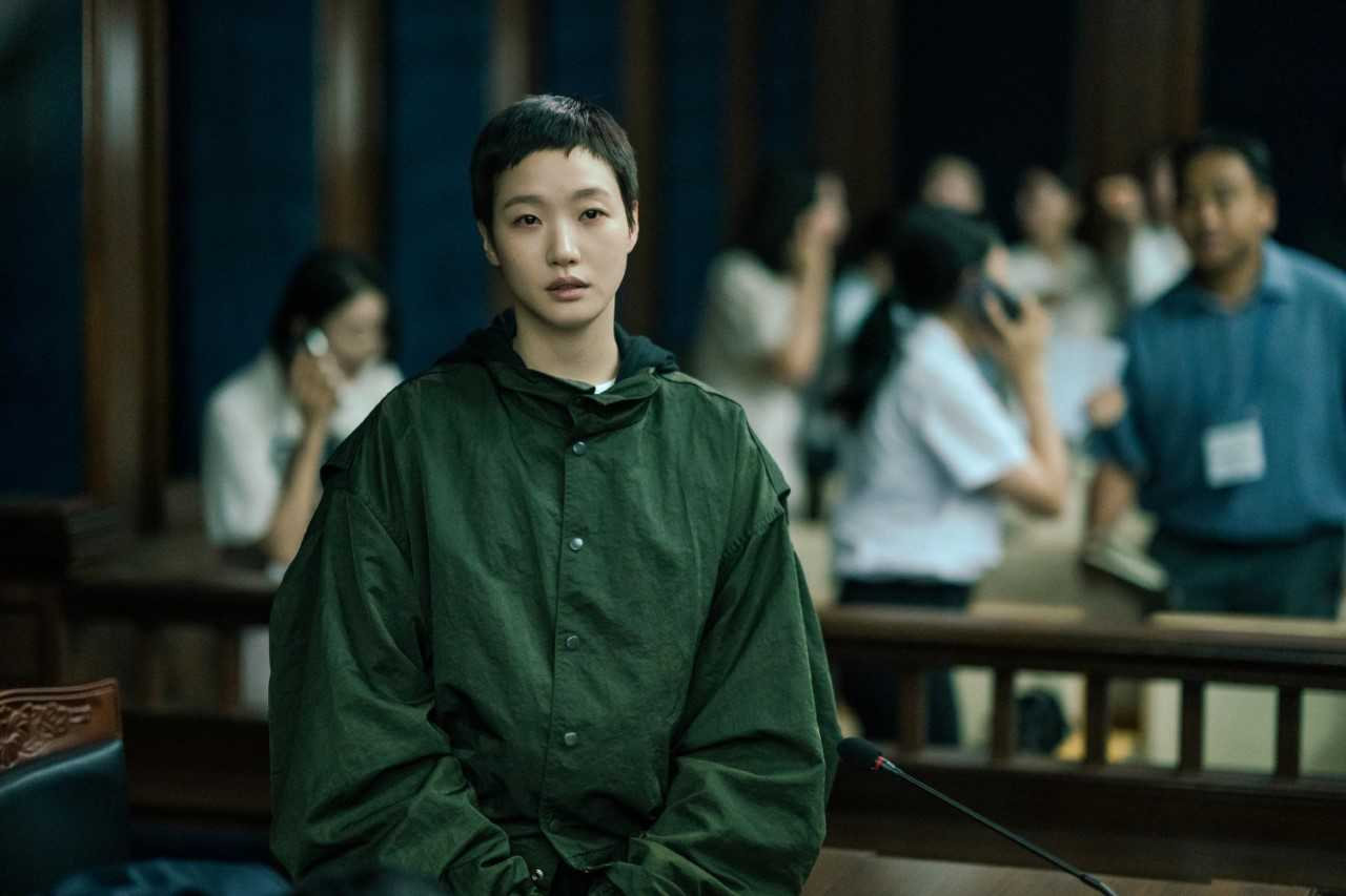 [넷플릭스 제공]
