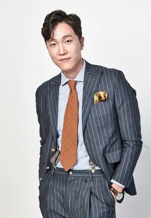 [POP이슈]'♥하니와 결혼 연기' 양재웅, 환자 사망 사건에 병원 폐업... - 뉴스 썸네일 이미지