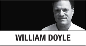 [William Doyle] What America can learn from Finland