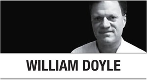 [William Doyle] What America can learn from Finland