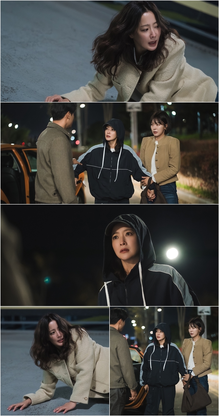 사진 제공=TV CHOSUN ‘다음생은 없으니까’