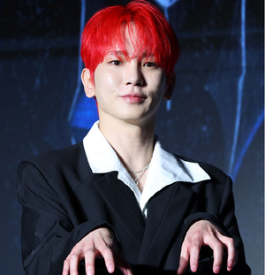 박나래 주사이모, 샤이니 키 반려견 기사 이미지