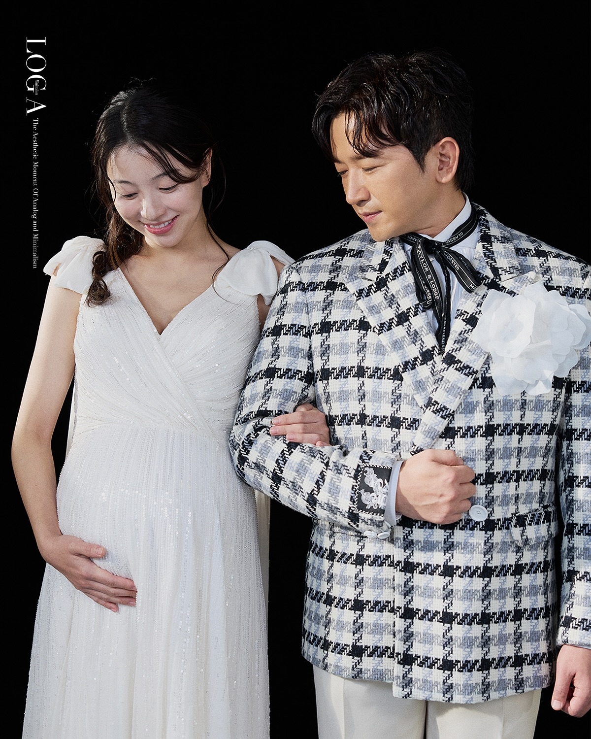 이민우