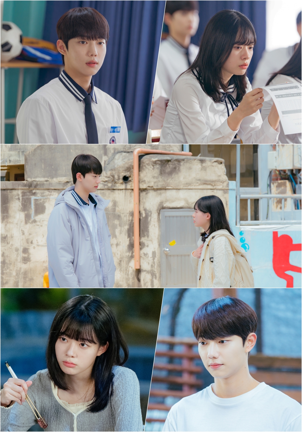 사진 제공=tvN