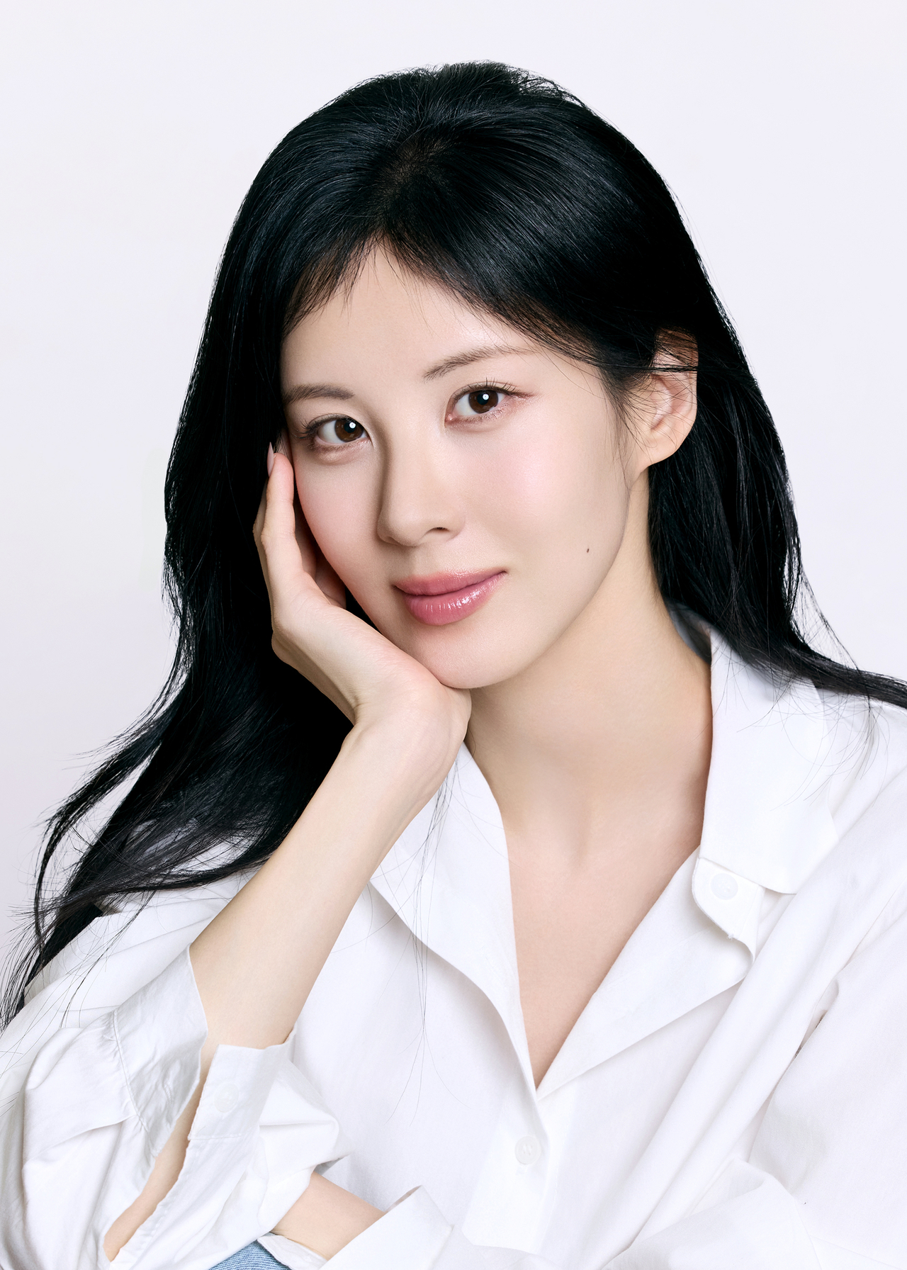 사진=꿈이엔티 제공