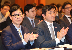 Allies move to regularize N. Korea policy talks ahead of Lee’s 2026 peace drive