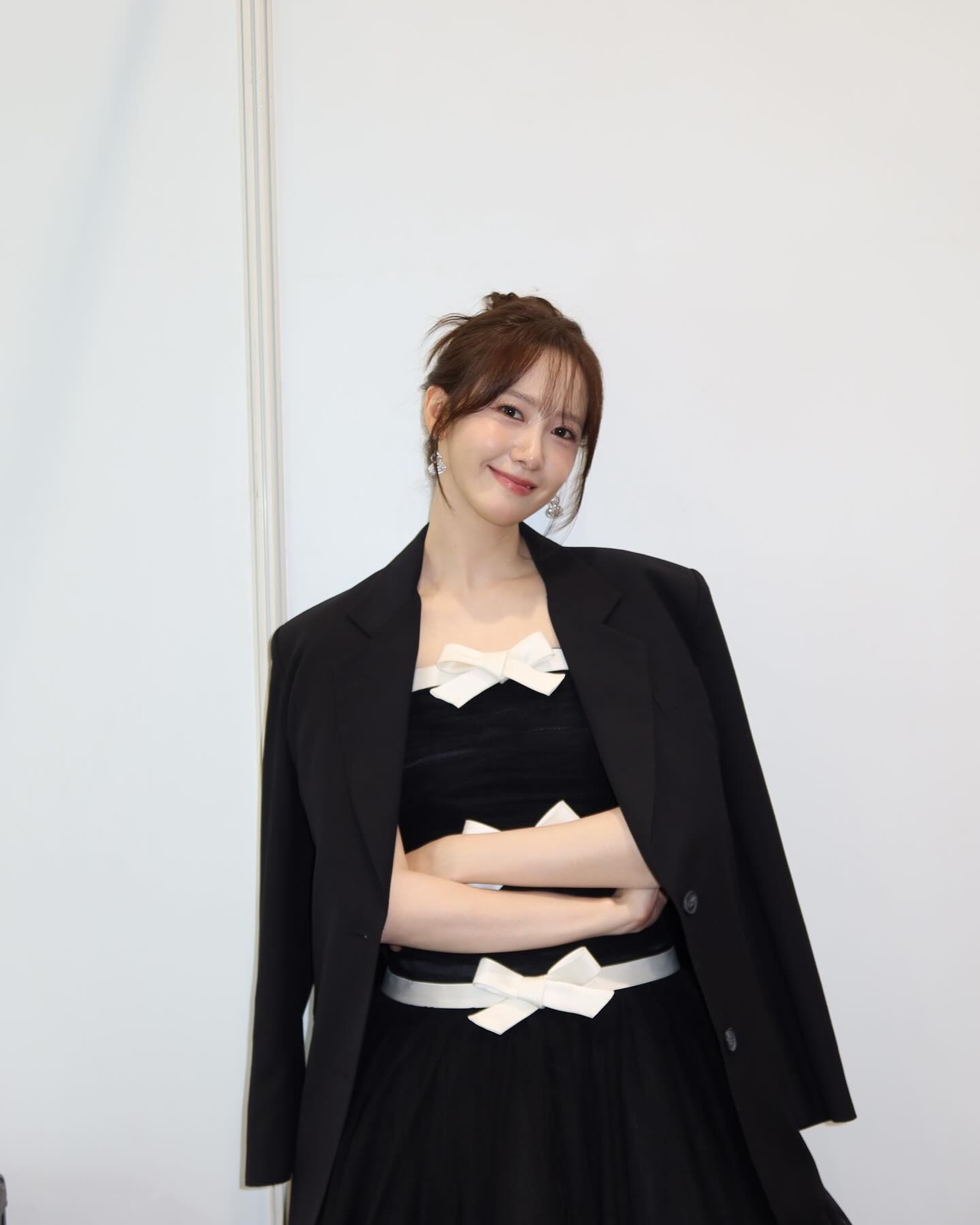 사진=임윤아 채널