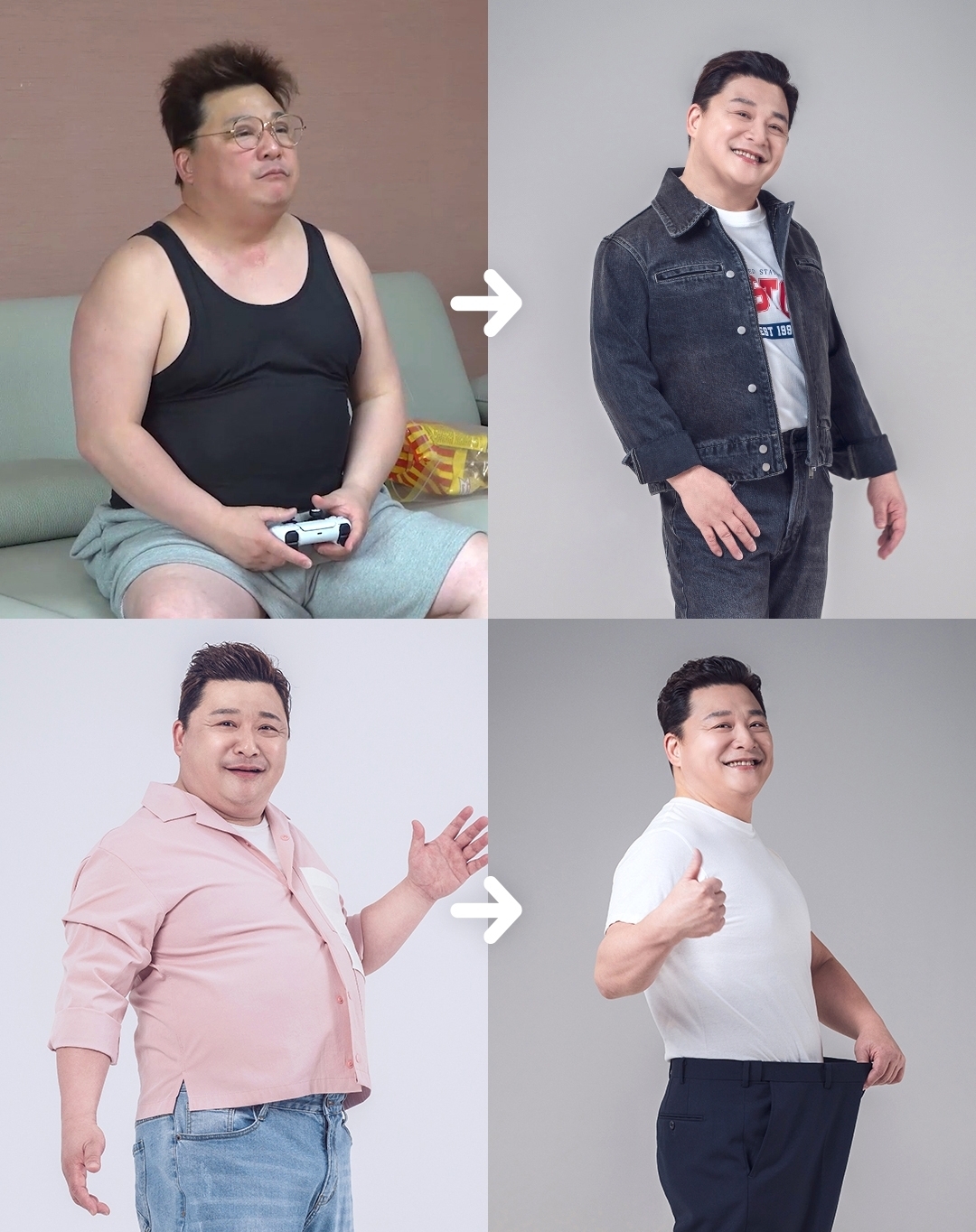 사진=쥬비스다이어트 제공