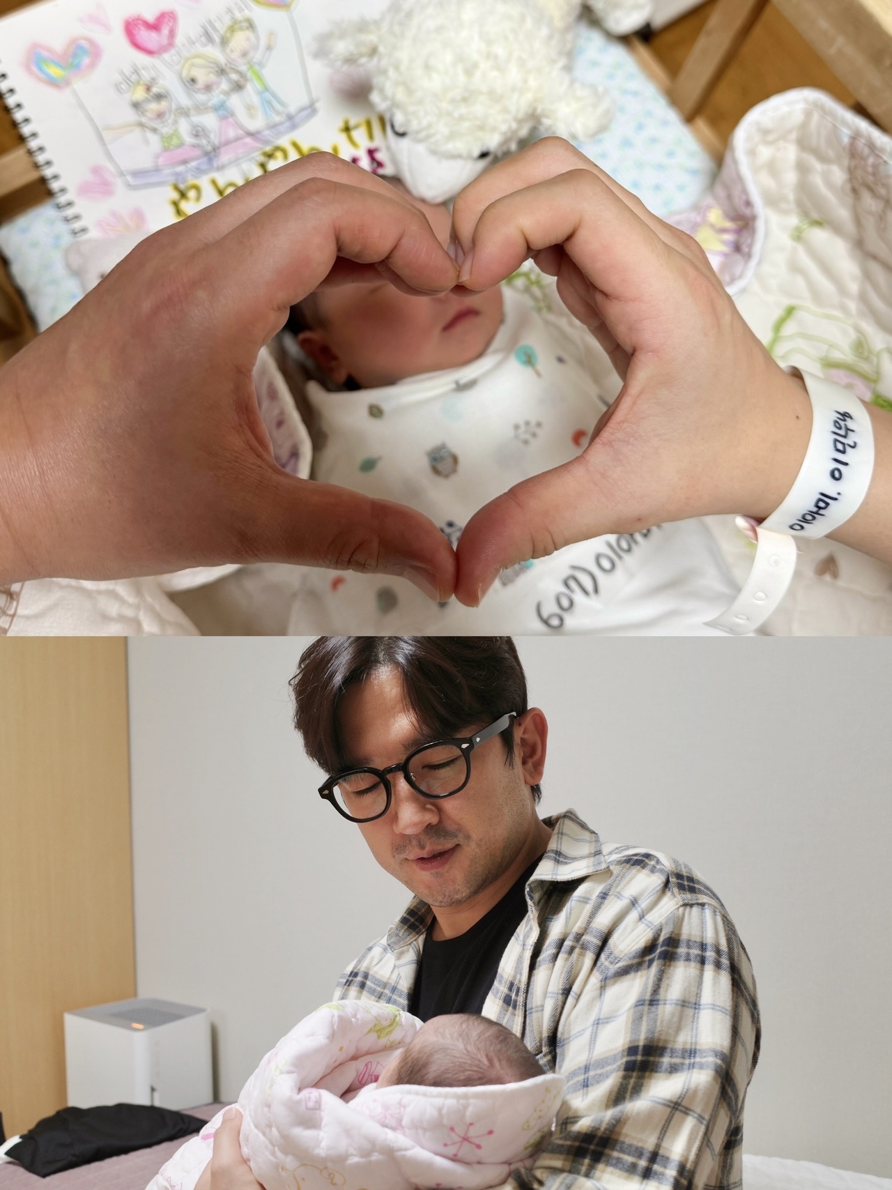 이민우