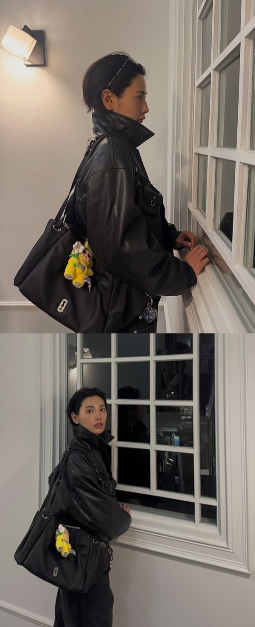 나나 채널