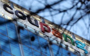 Coupang’s ownership structure under scrutiny as US class action advances