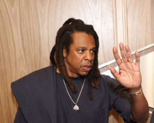 美 '힙합대부'가 한화와 K-컬처 7000억 베팅, 왜? 주요 투자사례 보니 - 뉴스 썸네일 이미지