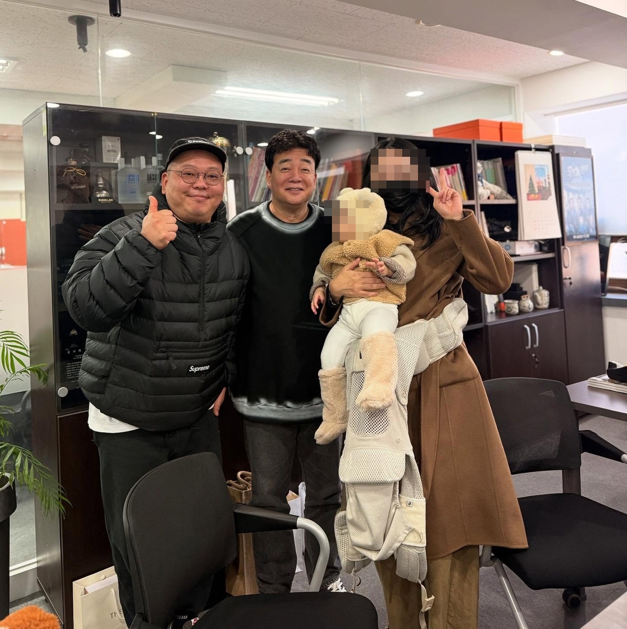 권상훈 인스타