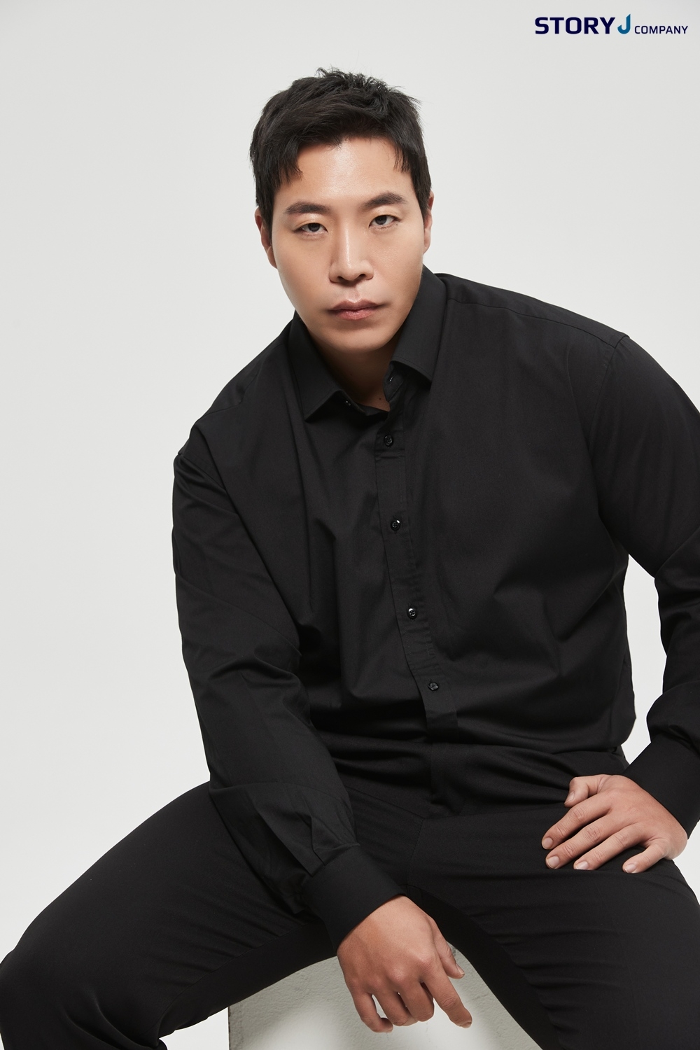 사진=스토리제이컴퍼니 제공