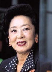 Kim Ji-mee, prolific Korean screen star, dies at 85