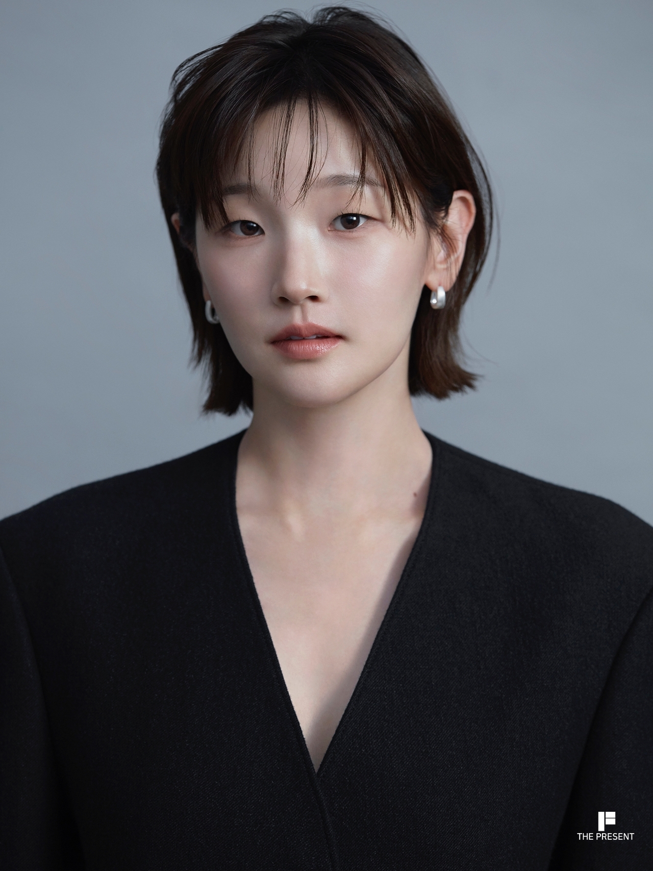사진=더프레젠트컴퍼니 제공
