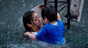 Streamers stack year-end releases from K-drama tentpoles to livestreams