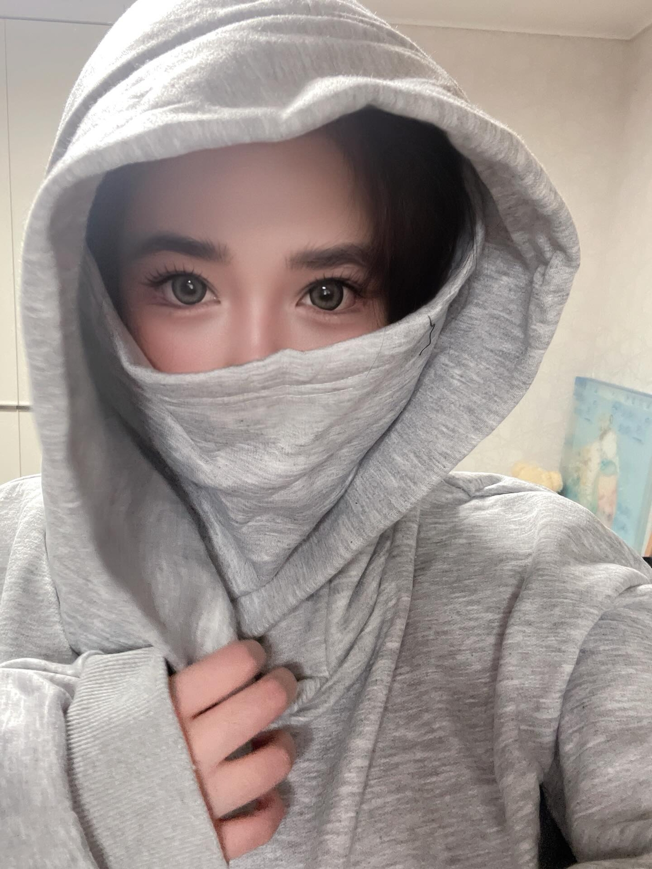 박봄 채널