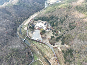 전남도,천년고찰 보림사 비자림 복원 국비 28억 확보 - 뉴스 썸네일 이미지