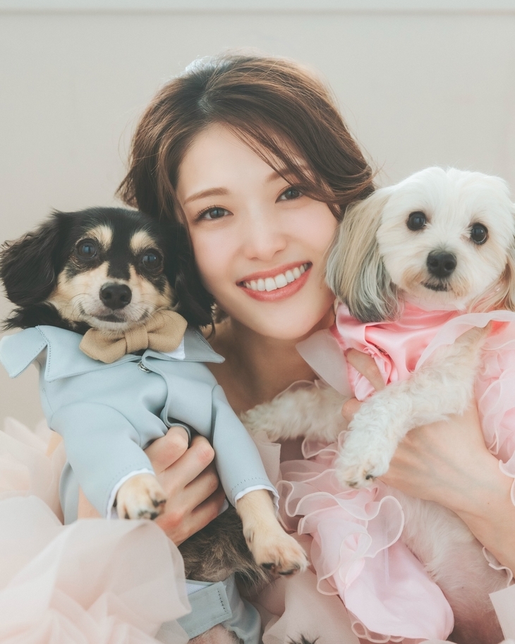 사유리