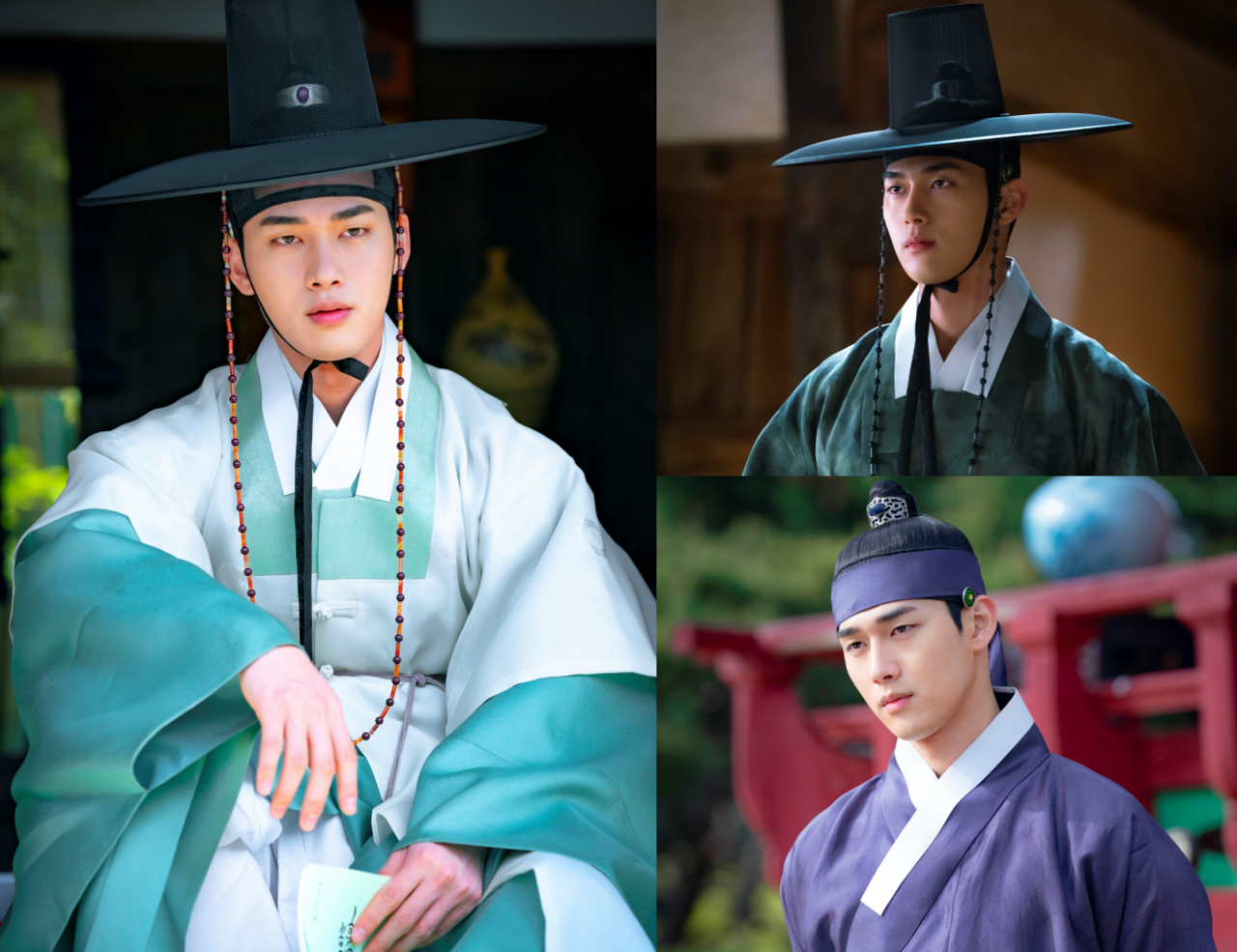 사진 제공=KBS 2TV