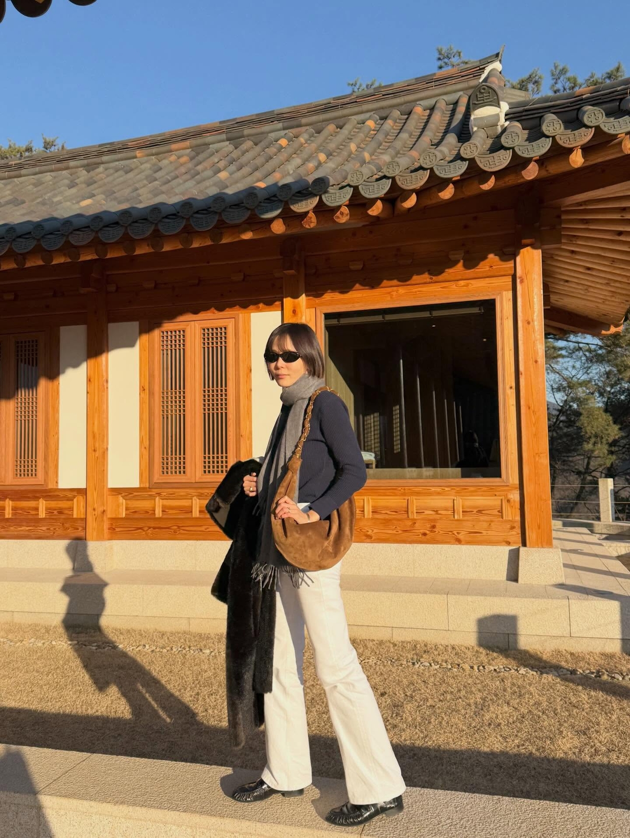 김나영