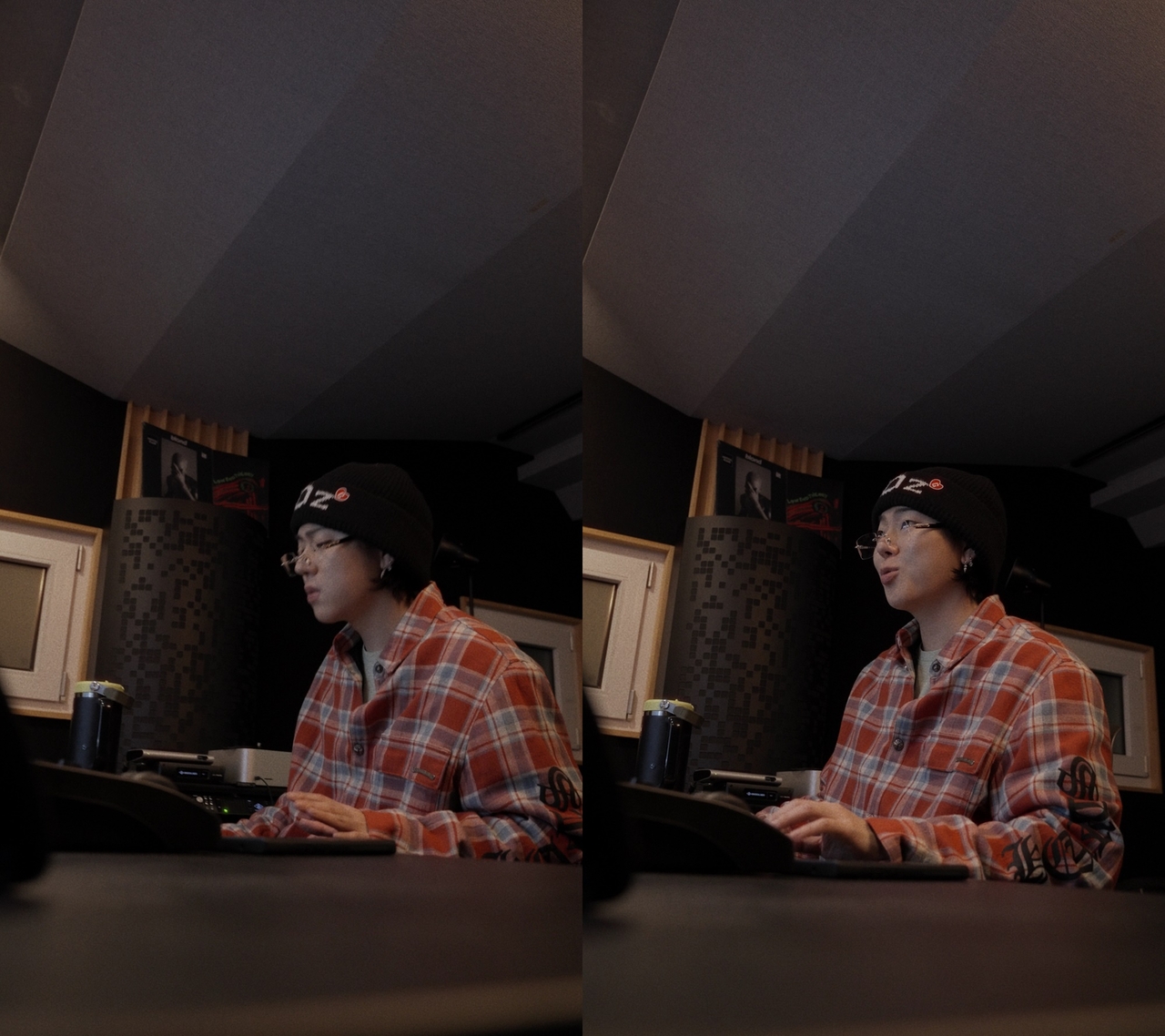 지코/사진=KOZ 엔터