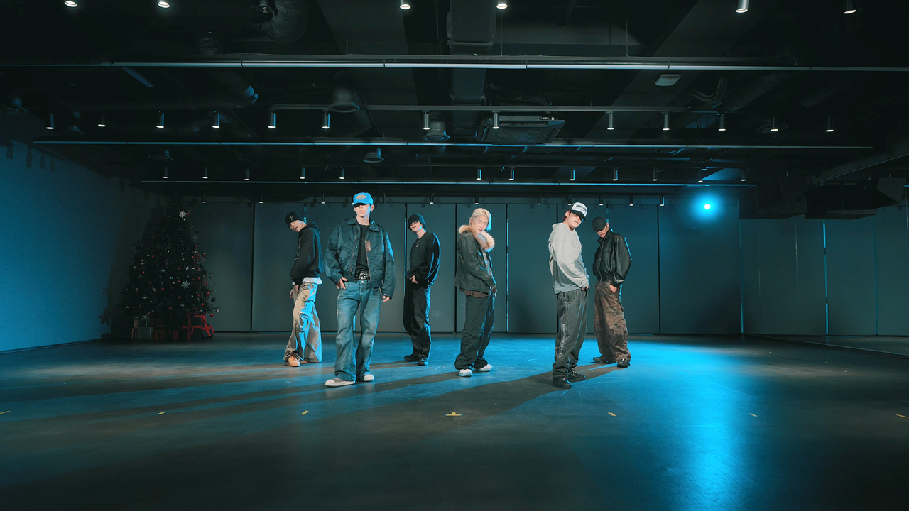 라이즈