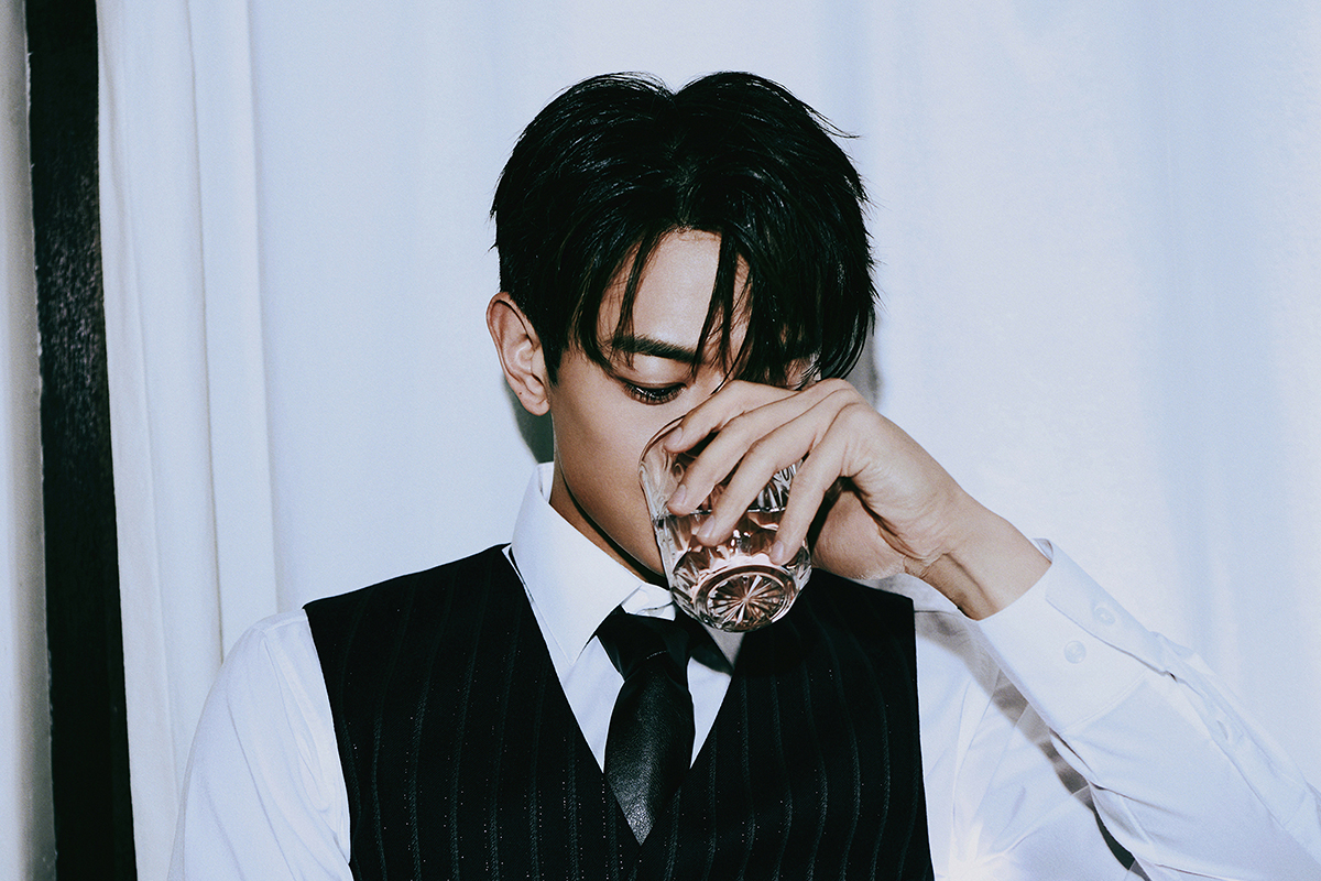 샤이니 민호