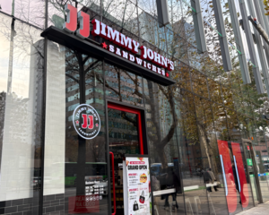 역전할머니맥주, 새 승부수는 '샌드위치'...가맹사업 채비 - 뉴스 썸네일 이미지