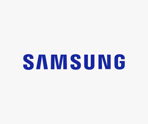 Free cash flow of top 500 firms increases sharply in Q3 amid chip boom: data