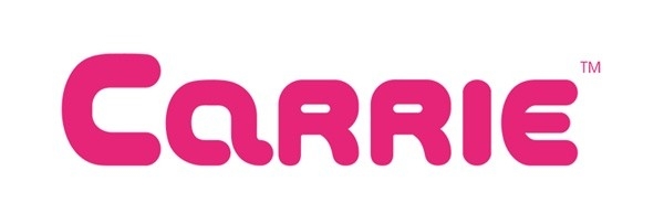 사진=캐리소프트 제공