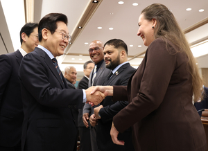 Korea’s fabless business grows 10-fold - Herald Economy