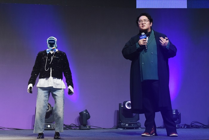 갤럭시코퍼레이션