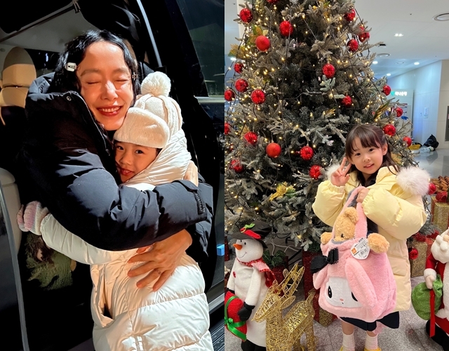 사진=이채유 어머니 채널