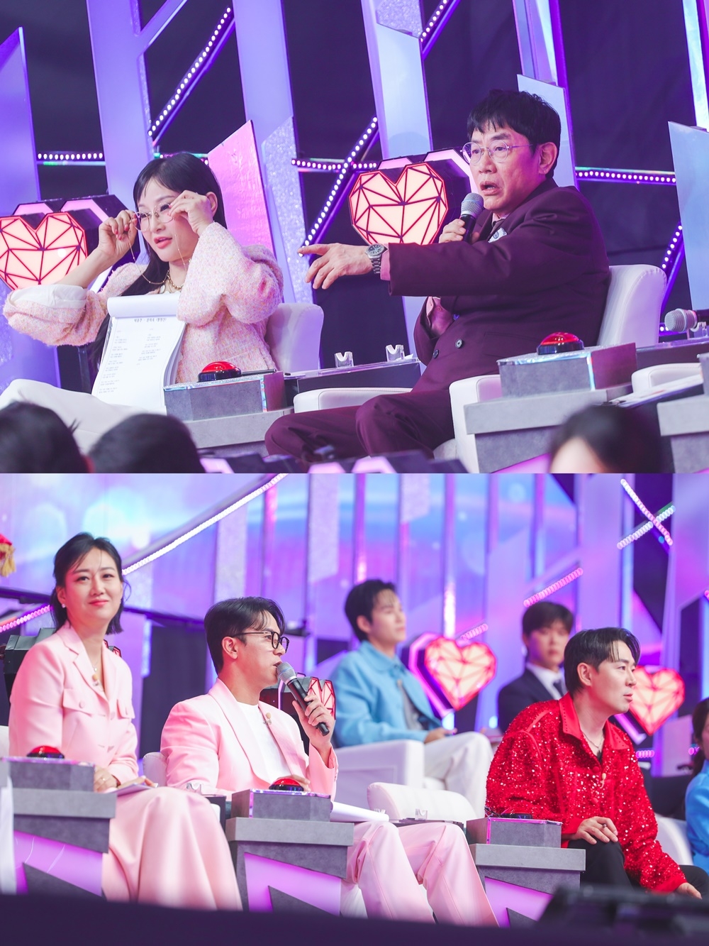 사진 제공 = TV CHOSUN ‘미스트롯4’
