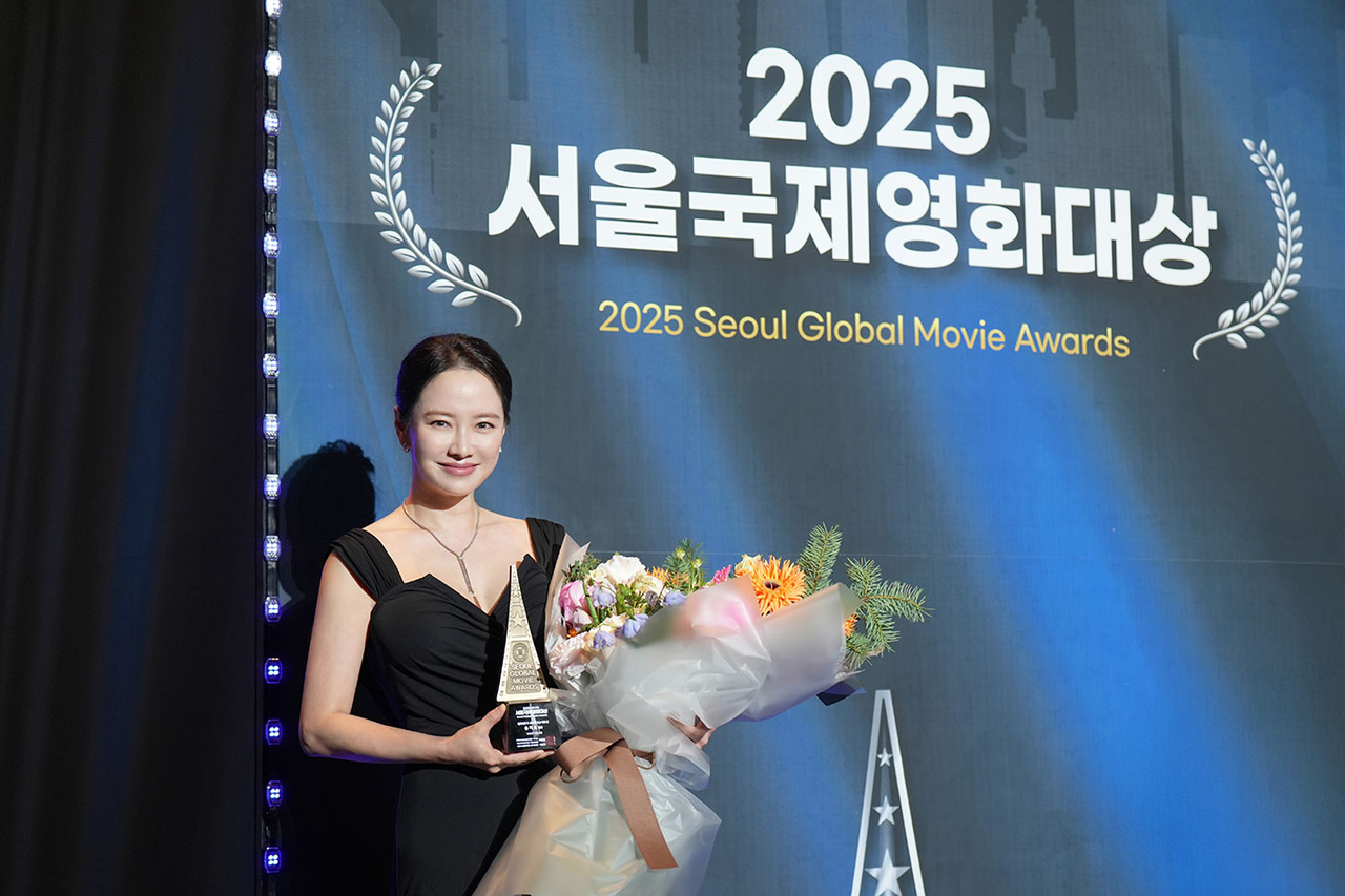 사진=넥서스이엔엠 제공
