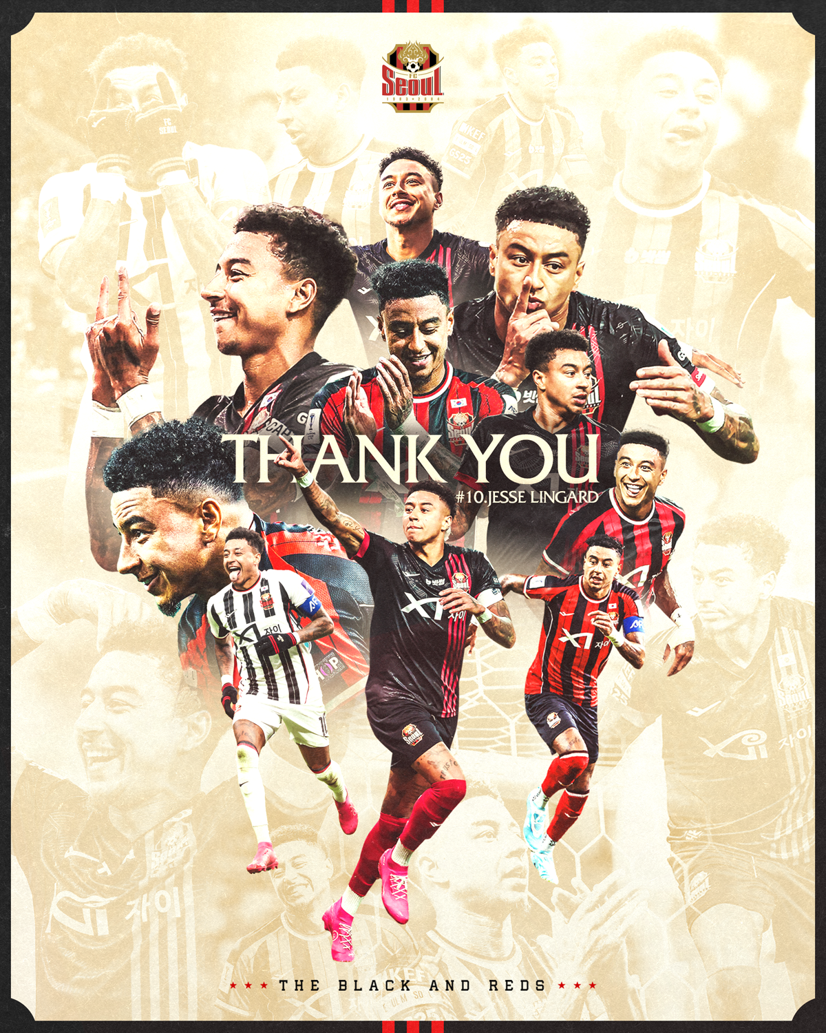 (FC Seoul Website)
