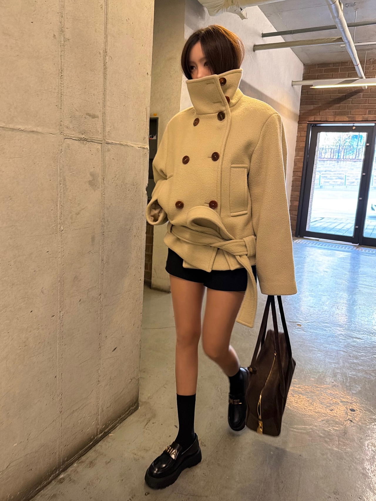 효민