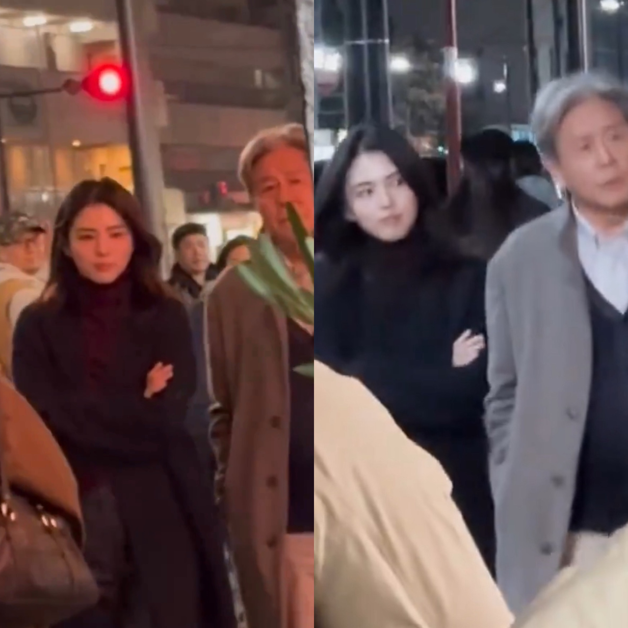 [X(구 트위터) 갈무리]