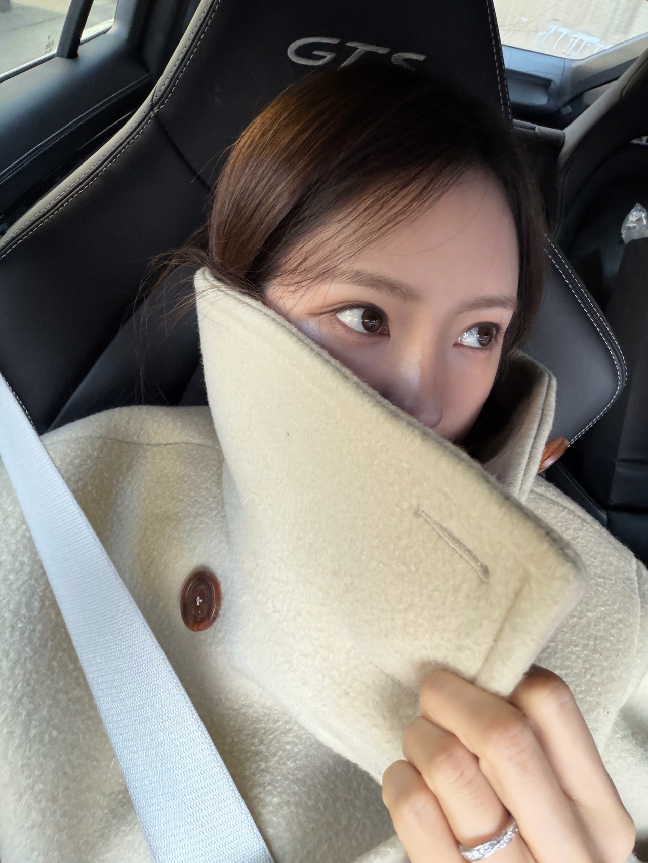 효민