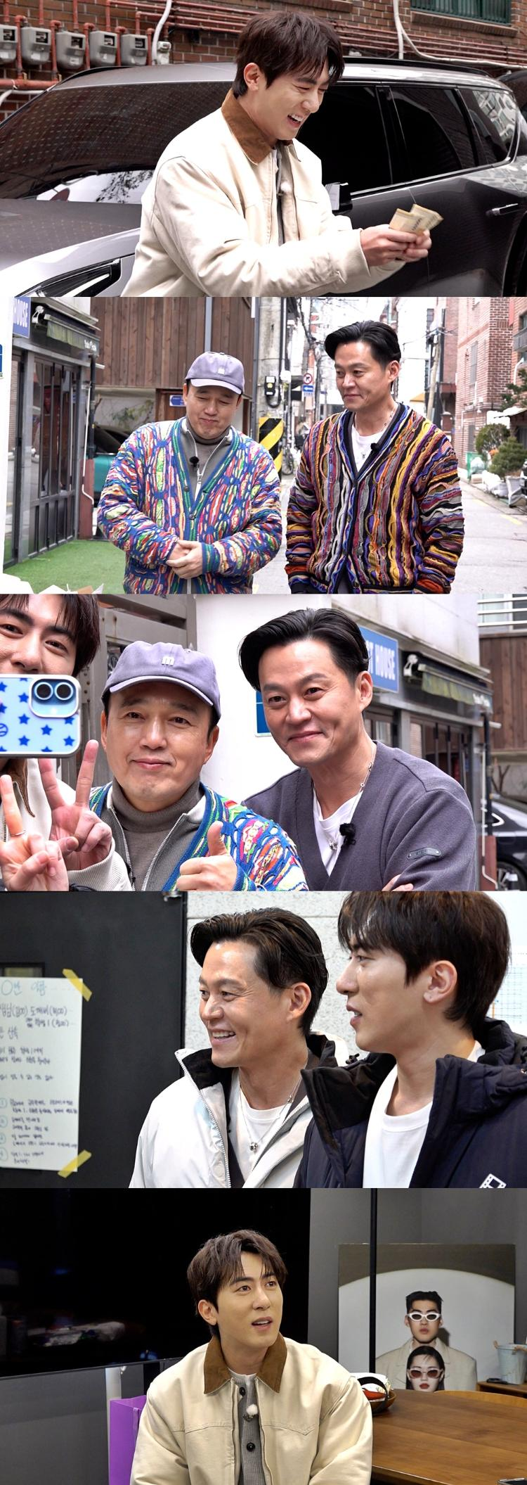 [SBS 제공]