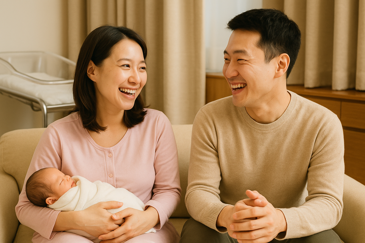 [챗GPT를 이용해 제작함]