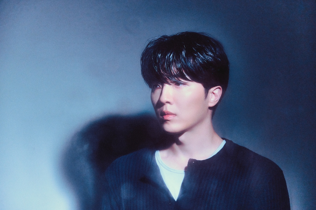 <사진 설명: 적재 프로필. (사진 제공: 어비스컴퍼니)>