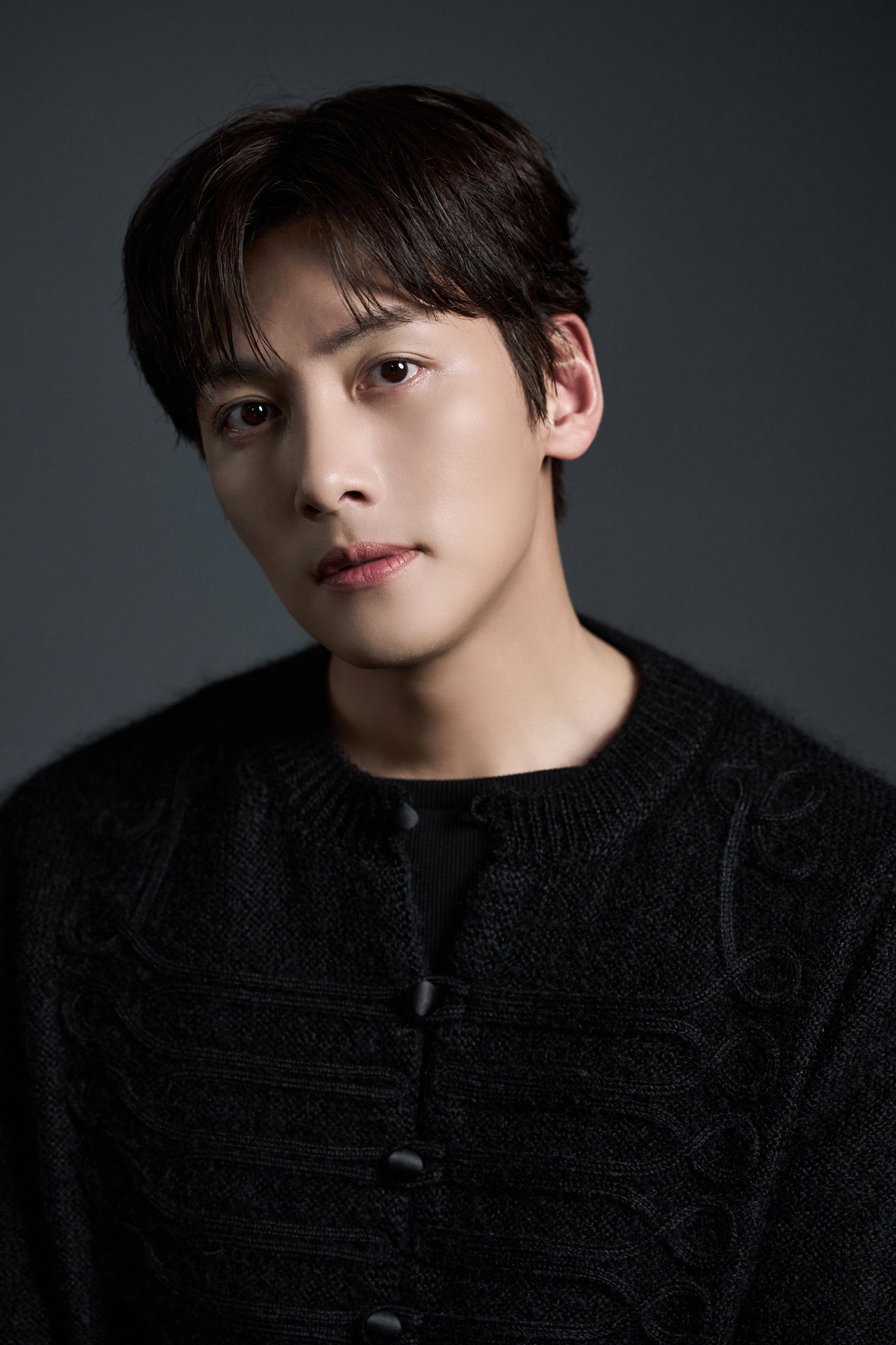 지창욱/사진=월트디즈니 컴퍼니 코리아