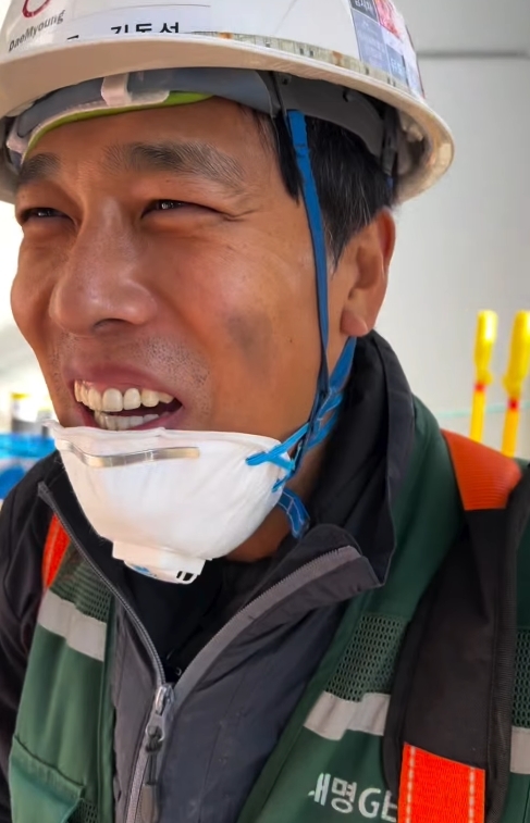 사진=인민정 채널