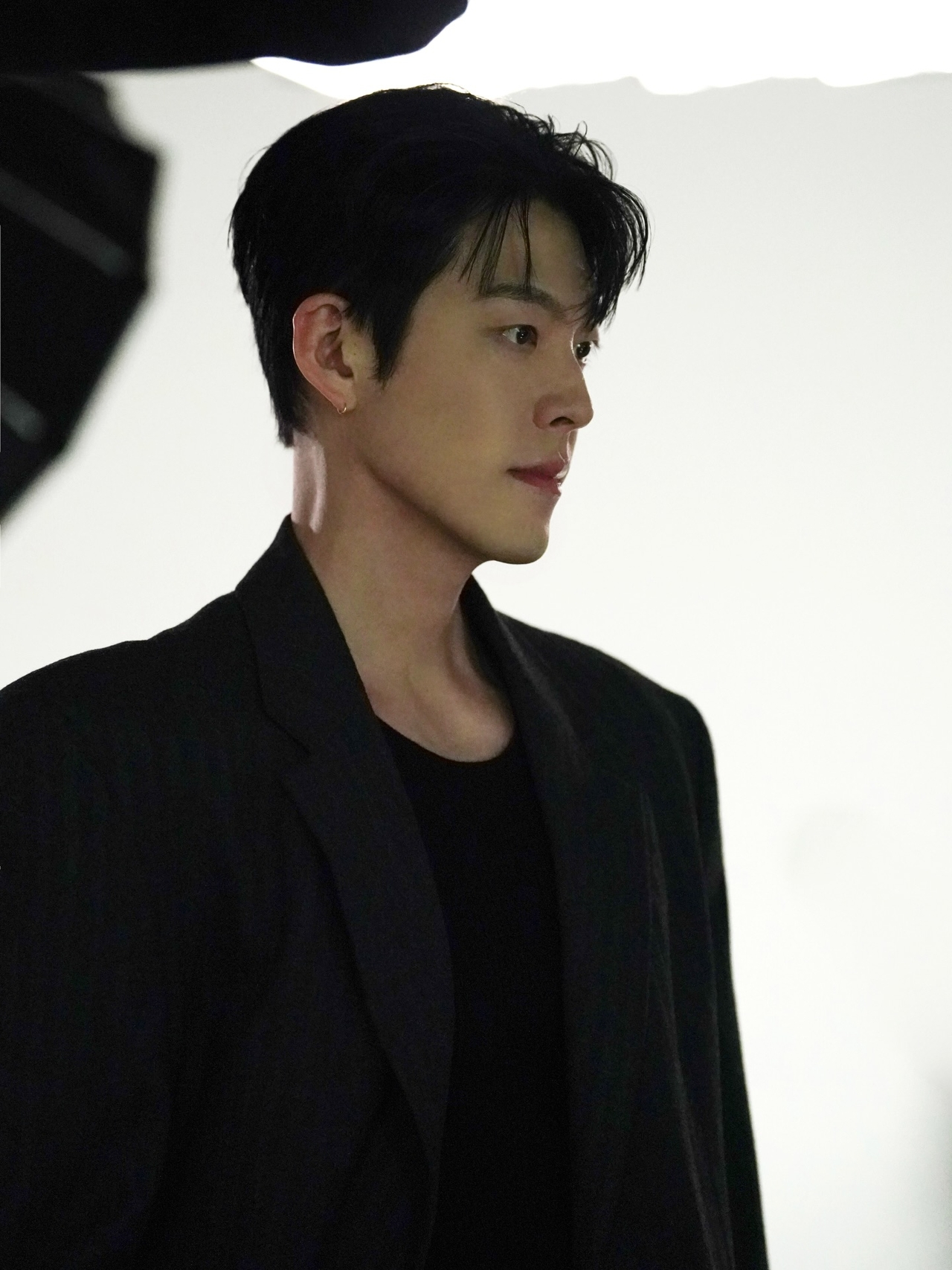 사진=에이엠엔터테인먼트 채널