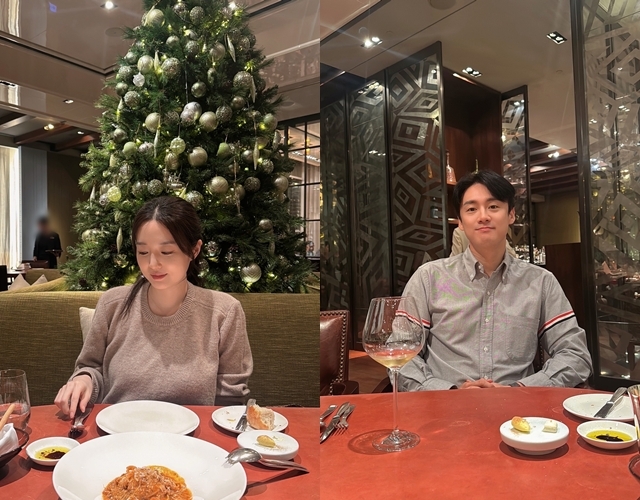 사진=김소영 채널